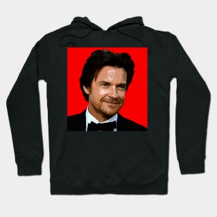 jason bateman Hoodie